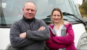 2021 04 10 205904 300x100000